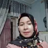 dahlinis7