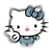 huongie58
