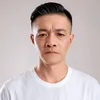 hung.nguyen2524