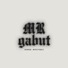 mrgabut10