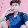 boaung899
