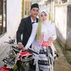 aisya.2452