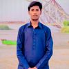 sirajmirani23