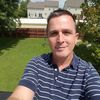 johnsonfrank739