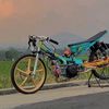 mahfudsetiawan0