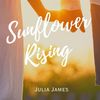 writerjuliajames