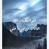 user4616311930287