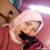 mamahfian812