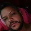 leozimdeivid