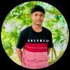 md.sojibb.ahmed_21