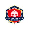 giriadiwijayagirikikis