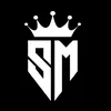 sm.music.0
