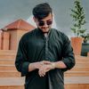 aoun_raza7
