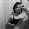 ur.alyc