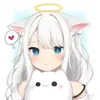 young.author2