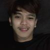 saiku.iwan