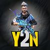 y2n_ff_2.0