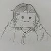 nj_kurokami