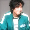 so.ju.lee