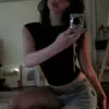 ra_qe8