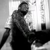 offraymond_jr1