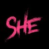 crazy4_shadae