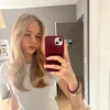charlotte.frk1