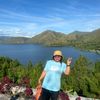 hotmaida_007