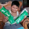 faisalpratama161