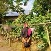 najwalayla21