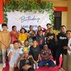 weare12_ips