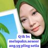 raningalatekertob