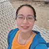 hahong6712