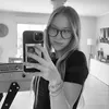 capu_trd