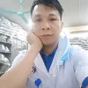 buidoanthaoduoc