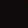 compte.introuvable13k10