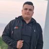 user5668391286010