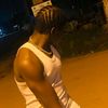 kinglevisofficiel