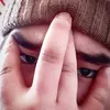 zlodey_08_cuy