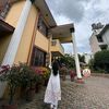 sarika_bhujel23