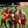 natebraza8