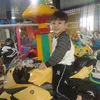vanlinh9989