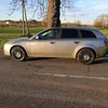 milantoth066