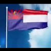 aungaung4612