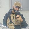ryanramk_86