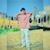 🦋 RAiHAN 🦋 