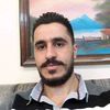 user4777131032661