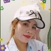 nguyn.hng9265