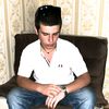 temogachechiladze3