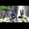 tn.rizallarifinputra